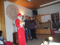 2013.12.14 - Weihnachtsfeier MGBB (23).JPG