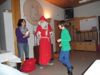 2013.12.14 - Weihnachtsfeier MGBB (24).JPG