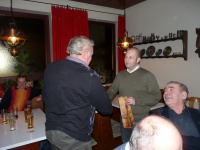 2014.02.02 - Generalversammlung (1).JPG