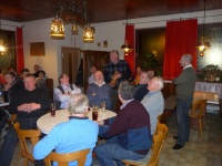 2014.02.02 - Generalversammlung (8).JPG
