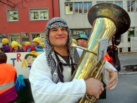 2014.03.02-04 - Faschingsumzüge (14).JPG