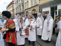 2014.03.02-04 - Faschingsumzüge (31).JPG