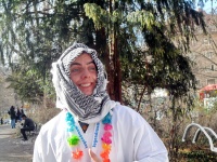 2014.03.02-04 - Faschingsumzüge (39).JPG