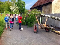 2014.04.30 - Maibaum (18).JPG