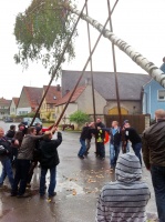 2014.04.30 - Maibaum (25).JPG
