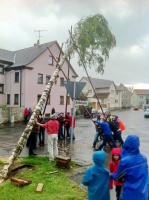 2014.04.30 - Maibaum (28).JPG
