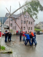 2014.04.30 - Maibaum (29).JPG