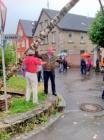 2014.04.30 - Maibaum (31).JPG