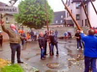 2014.04.30 - Maibaum (33).JPG