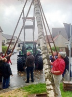 2014.04.30 - Maibaum (34).JPG