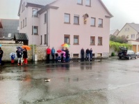 2014.04.30 - Maibaum (36).JPG