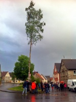 2014.04.30 - Maibaum (39).JPG