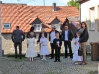 2014.05.04 - Kommunion (02).JPG
