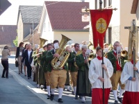 2014.05.04 - Kommunion (03).JPG