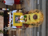 2014.05.04 - Kommunion (07).JPG