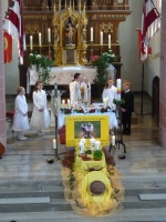 2014.05.04 - Kommunion (10).JPG