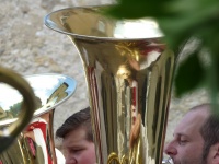 2014.05.04 - Kommunion (12).JPG