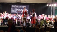 2014.05.10 - Tag der Blasmusik Distelhausen (1).JPG