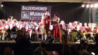 2014.05.10 - Tag der Blasmusik Distelhausen (2).JPG