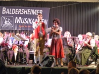 2014.05.10 - Tag der Blasmusik Distelhausen (3).JPG