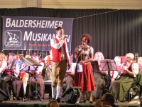 2014.05.10 - Tag der Blasmusik Distelhausen (4).JPG