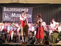 2014.05.10 - Tag der Blasmusik Distelhausen (5).JPG