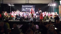2014.05.10 - Tag der Blasmusik Distelhausen (7).JPG
