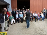 2014.05.18 - Geburtstag Neckermann (1).JPG