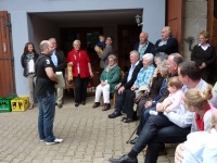 2014.05.18 - Geburtstag Neckermann (2).JPG