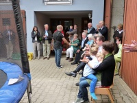 2014.05.18 - Geburtstag Neckermann (3).JPG