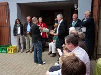 2014.05.18 - Geburtstag Neckermann (4).JPG