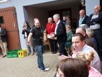 2014.05.18 - Geburtstag Neckermann (5).JPG