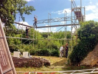 2014.06 - RBF Auf-Abbau (01).JPG