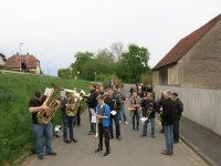 2015.04.30 - Maibaum (17).JPG