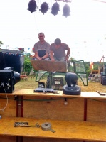 2014.06 - RBF Auf-Abbau (06).JPG