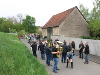 2015.04.30 - Maibaum (18).JPG