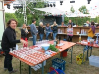 2014.06.20 - RBF Beatabend (04).JPG