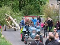 2015.04.30 - Maibaum (19).JPG