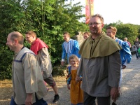 2014.06.21 - RBF Samstag (18).JPG