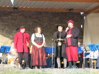 2014.06.21 - RBF Samstag (20).JPG