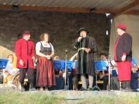 2014.06.21 - RBF Samstag (21).JPG