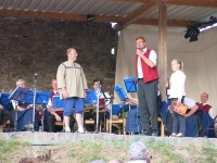 2014.06.21 - RBF Samstag (23).JPG