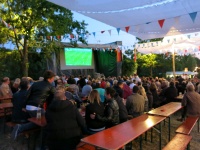 2014.06.21 - RBF Samstag (28).JPG