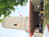 2016.05.29 - iRBF Sonntag (20).JPG