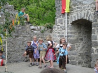 2014.06.22 - RBF Sonntag (02).JPG