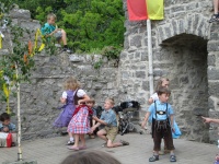 2014.06.22 - RBF Sonntag (03).JPG