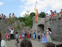2014.06.22 - RBF Sonntag (04).JPG