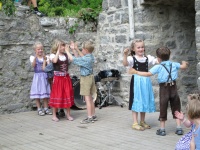 2014.06.22 - RBF Sonntag (05).JPG
