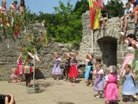 2014.06.22 - RBF Sonntag (10).JPG