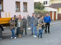 2015.04.30 - Maibaum (25).JPG